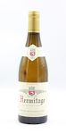 Jean Louis Chave -Hermitage- 2002 blanc